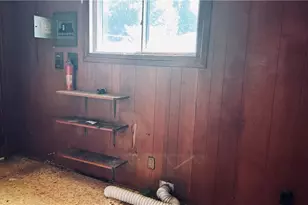 3414 Hyland Dr, Decatur, GA 30032 - Photo 6