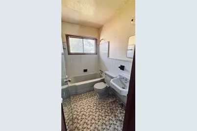 3414 Hyland Drive, Decatur, GA 30032 - Photo 10