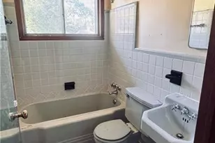 3414 Hyland Dr, Decatur, GA 30032 - Photo 10