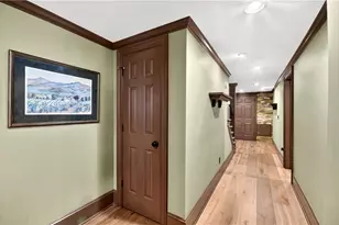 350 Stanyan Pl, Alpharetta, GA 30022 - Photo 48