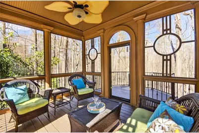 350 Stanyan Place, Alpharetta, GA 30022 - Photo 64