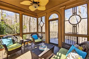 350 Stanyan Pl, Alpharetta, GA 30022 - Photo 64