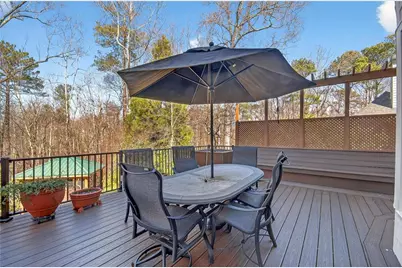 350 Stanyan Place, Alpharetta, GA 30022 - Photo 22