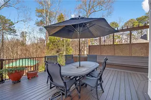 350 Stanyan Pl, Alpharetta, GA 30022 - Photo 22
