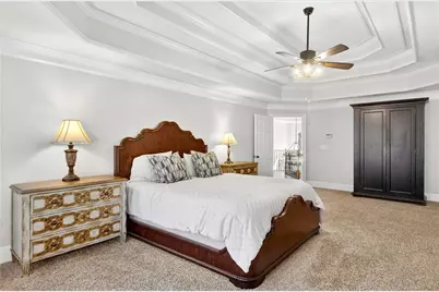 350 Stanyan Place, Alpharetta, GA 30022 - Photo 34