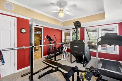 350 Stanyan Place, Alpharetta, GA 30022 - Photo 60