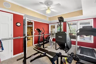 350 Stanyan Pl, Alpharetta, GA 30022 - Photo 60