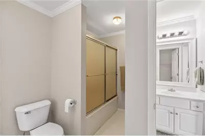 350 Stanyan Place, Alpharetta, GA 30022 - Photo 42