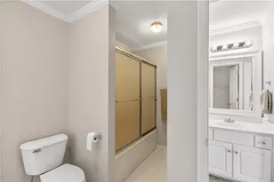 350 Stanyan Pl, Alpharetta, GA 30022 - Photo 42