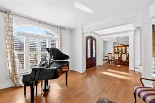 350 Stanyan Pl, Alpharetta, GA 30022 - Photo 8