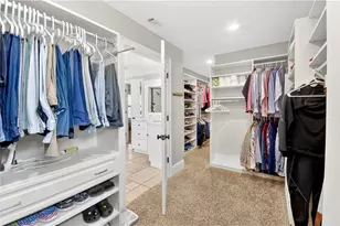 350 Stanyan Pl, Alpharetta, GA 30022 - Photo 38