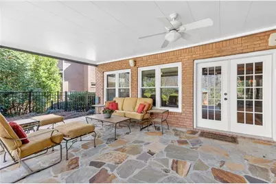 350 Stanyan Place, Alpharetta, GA 30022 - Photo 62