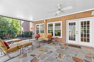 350 Stanyan Pl, Alpharetta, GA 30022 - Photo 62