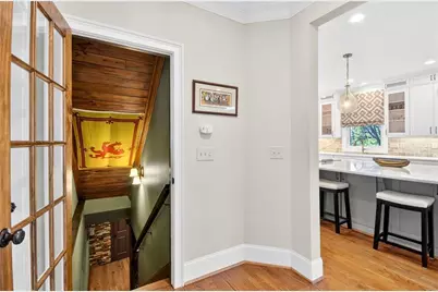 350 Stanyan Place, Alpharetta, GA 30022 - Photo 46