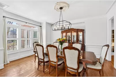 350 Stanyan Place, Alpharetta, GA 30022 - Photo 10