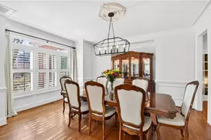 350 Stanyan Pl, Alpharetta, GA 30022 - Photo 10