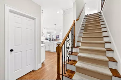 350 Stanyan Place, Alpharetta, GA 30022 - Photo 28