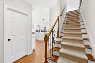 350 Stanyan Pl, Alpharetta, GA 30022 - Photo 28