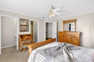 350 Stanyan Pl, Alpharetta, GA 30022 - Photo 44