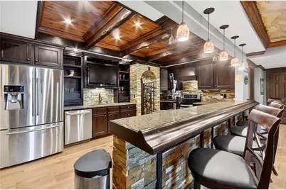 350 Stanyan Place, Alpharetta, GA 30022 - Photo 54