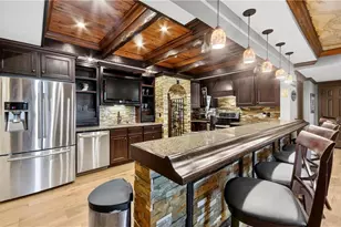 350 Stanyan Pl, Alpharetta, GA 30022 - Photo 54