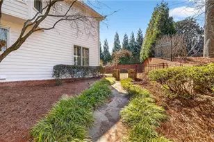 350 Stanyan Pl, Alpharetta, GA 30022 - Photo 66