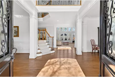 350 Stanyan Place, Alpharetta, GA 30022 - Photo 6