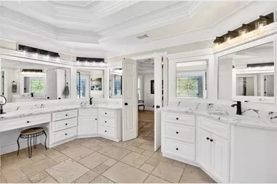 350 Stanyan Place, Alpharetta, GA 30022 - Photo 36