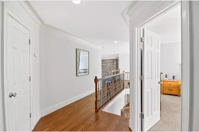 350 Stanyan Place, Alpharetta, GA 30022 - Photo 32