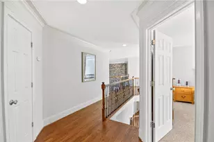 350 Stanyan Pl, Alpharetta, GA 30022 - Photo 32