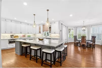 350 Stanyan Place, Alpharetta, GA 30022 - Photo 12