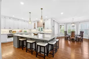 350 Stanyan Pl, Alpharetta, GA 30022 - Photo 12