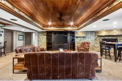 350 Stanyan Place, Alpharetta, GA 30022 - Photo 52