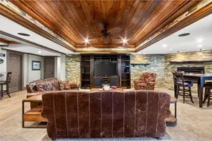 350 Stanyan Pl, Alpharetta, GA 30022 - Photo 52