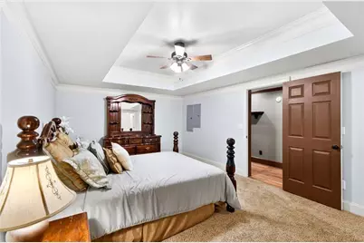 350 Stanyan Place, Alpharetta, GA 30022 - Photo 58