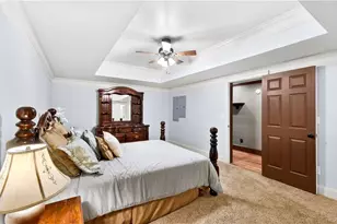 350 Stanyan Pl, Alpharetta, GA 30022 - Photo 58