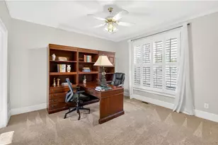 350 Stanyan Pl, Alpharetta, GA 30022 - Photo 26