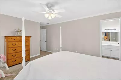 350 Stanyan Place, Alpharetta, GA 30022 - Photo 40