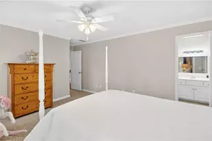 350 Stanyan Pl, Alpharetta, GA 30022 - Photo 40