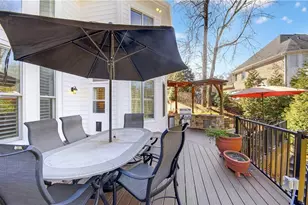 350 Stanyan Pl, Alpharetta, GA 30022 - Photo 20