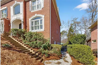 350 Stanyan Place, Alpharetta, GA 30022 - Photo 4