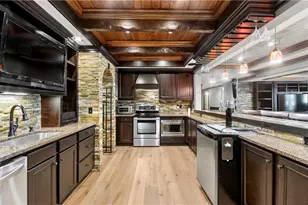 350 Stanyan Pl, Alpharetta, GA 30022 - Photo 56