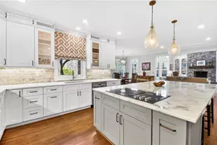 350 Stanyan Pl, Alpharetta, GA 30022 - Photo 14