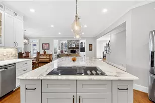 350 Stanyan Pl, Alpharetta, GA 30022 - Photo 16