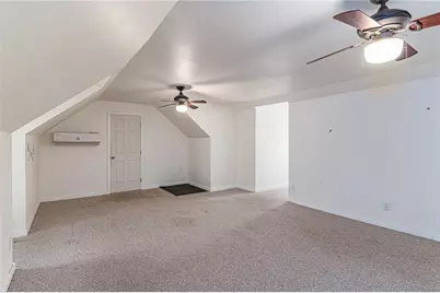 5440 Crest Highway, Thomaston, GA 30286 - Photo 20