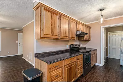 5440 Crest Highway, Thomaston, GA 30286 - Photo 6