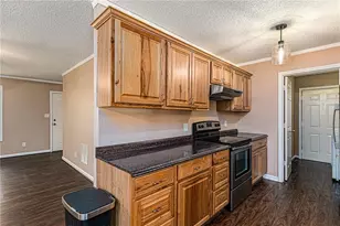 5440 Crest Hwy, Thomaston, GA 30286 - Photo 6