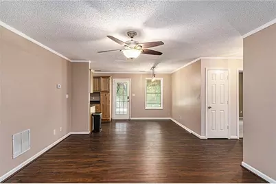 5440 Crest Highway, Thomaston, GA 30286 - Photo 4