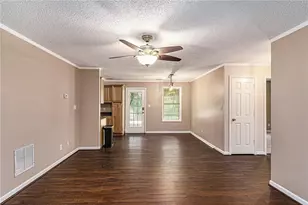 5440 Crest Hwy, Thomaston, GA 30286 - Photo 4