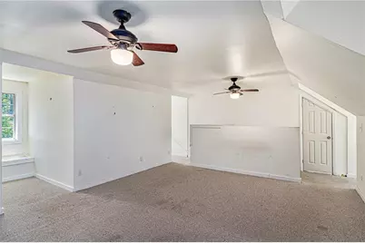 5440 Crest Highway, Thomaston, GA 30286 - Photo 18